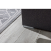 Manželská posteľ ALICE Boxspring noha