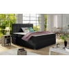 Manželská posteľ ALICE Boxspring FD7