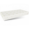 kvalitny matrac corato aloe 2