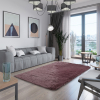 Koberček Karvag nonslip orchidea 120x200 aranž