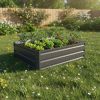 plechovy-vyvyseny-zahon-v-rozmere-100x80-cm