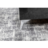 stylova manzelska postel boxspring adel ad 03 ruzova s presivanim detail nohy