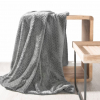 deky na postel cindy 170x210 cm metalova
