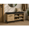 moderny botnik evion 05