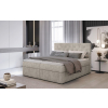 elegantna postel loree lo01 v modernom prevedeni