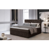 elegantna postel loree lo02 v modernom prevedeni