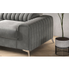 stylova sedacia suprava greyson detail opierka
