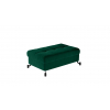 dizajnova taburetka lorelle loreP 03