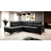 stylova sedacia suprava cassara lava 10fl