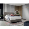 stylova manzelska boxspring postel cortina cor20 loco04