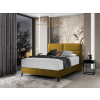 dizajnova manzelska boxspring postel safiro saf05 nube45