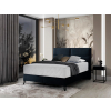 dizajnova manzelska boxspring postel safiro saf08 monolith79