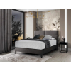 dizajnova manzelska boxspring postel safiro saf20 loco04