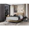 dizajnova manzelska boxspring postel safiro saf01 nube20