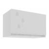 Florence lesk W4B 60