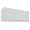 Florence lesk W4B 90 Aventos HK
