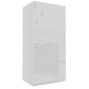 Florence lesk W4 45