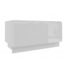 Florence lesk D1K 90