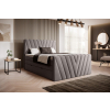 moderna boxspring postel candice savoi07