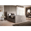 moderna boxspring postel candice 07poco