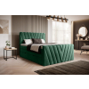 moderna boxspring postel candice lukso35