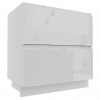 Florence lesk D2A 80 1A