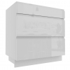 Florence lesk D3A 80
