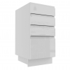 Florence lesk D4A 40