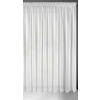 dlha zaclona esel p biela 400x250cm