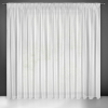 biela zaclona esel p biela 400x250cm