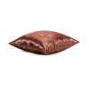 luxusna sada obliecok na vankuse veras blackout 45x45cm s aplikaciou