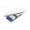 matrac M1 v rozmere 90x200 cm