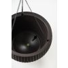 17199246 hanging sphere planter 6989 rgb