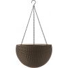 17199246 HANGING SPHERE PLANTER 6523 RGB
