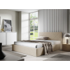 calunena manzelska postel lucy5 trinity02