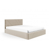 calunena manzelska postel lucy5 trinity02 presivane celo