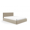 calunena manzelska postel lucy5 trinity03 presivane celo