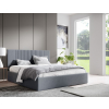 moderna calunena postel lucy 07 trinity14