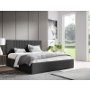 moderna calunena postel lucy 07 trinity15