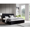 moderna calunena postel lucy 07 trinity16