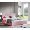 moderna calunena postel lucy 07 trinity19