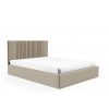 moderna calunena postel lucy 07 trinity01 zvislo presite celo