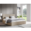 moderna calunena postel lucy 07 trinity02