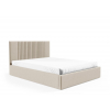 moderna calunena postel lucy 07 trinity02 zvislo presite celo