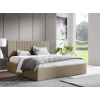 moderna calunena postel lucy 07 trinity03