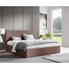 moderna calunena postel lucy 07 trinity05
