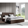 moderna calunena postel lucy 07 trinity08 zvislo presite celo
