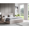 moderna calunena postel lucy 07 trinity01