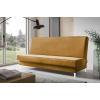 pohovka typ179 latka fresh37 biele nohy