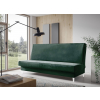 pohovk typ179 fresh 13 biele nohy